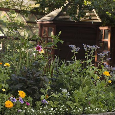 Langdale View Guest House Уиндермир Экстерьер фото